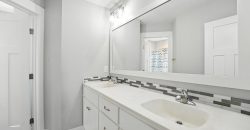 Homes for Sale in Kansas City, MO 64157 | 9914 N Smalley Avenue