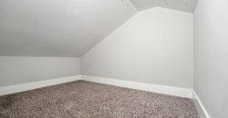 Homes for Sale in Kansas City, MO 64157 | 9914 N Smalley Avenue