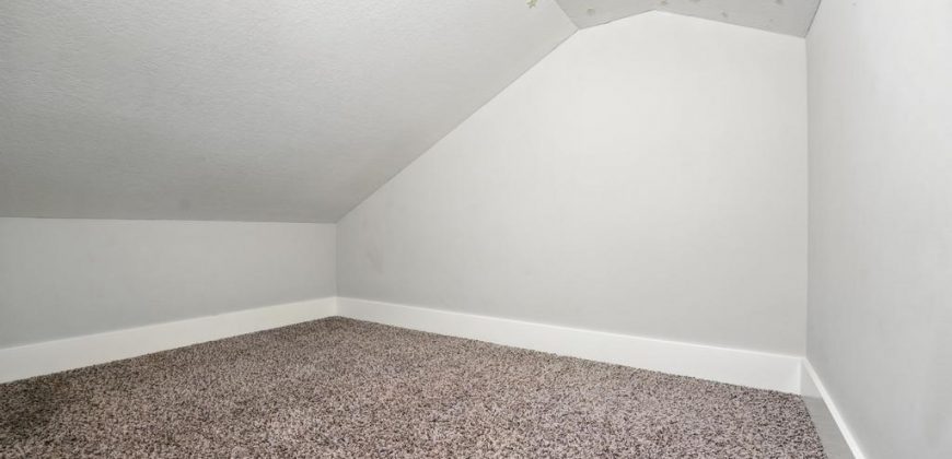 Homes for Sale in Kansas City, MO 64157 | 9914 N Smalley Avenue