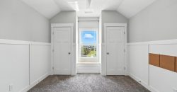 Homes for Sale in Kansas City, MO 64157 | 9914 N Smalley Avenue