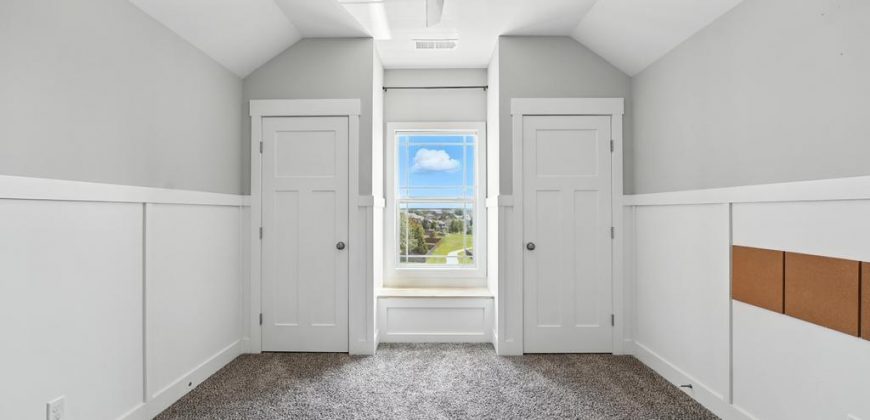 Homes for Sale in Kansas City, MO 64157 | 9914 N Smalley Avenue