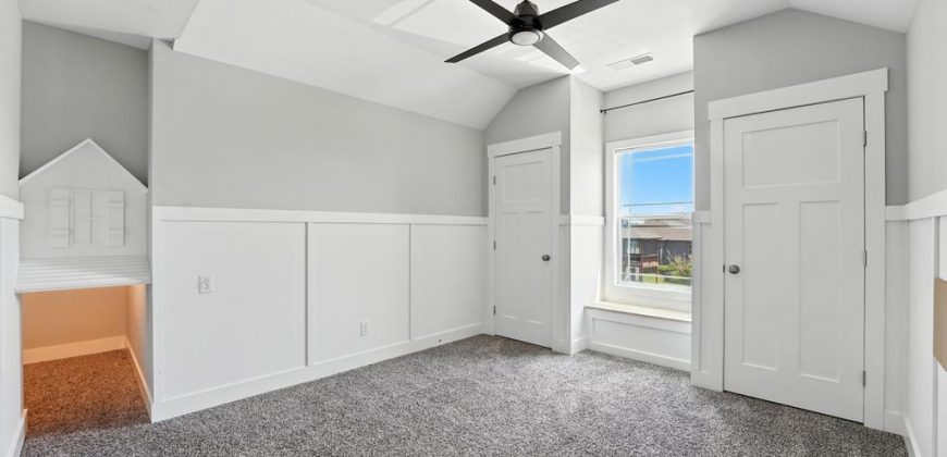 Homes for Sale in Kansas City, MO 64157 | 9914 N Smalley Avenue