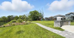 Homes for Sale in Kansas City, MO 64157 | 9914 N Smalley Avenue