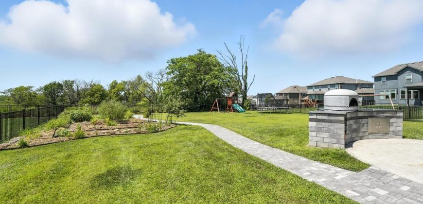 Homes for Sale in Kansas City, MO 64157 | 9914 N Smalley Avenue