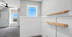 Homes for Sale in Kansas City, MO 64157 | 9914 N Smalley Avenue