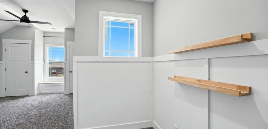 Homes for Sale in Kansas City, MO 64157 | 9914 N Smalley Avenue