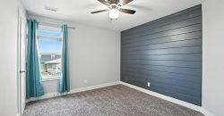 Homes for Sale in Kansas City, MO 64157 | 9914 N Smalley Avenue