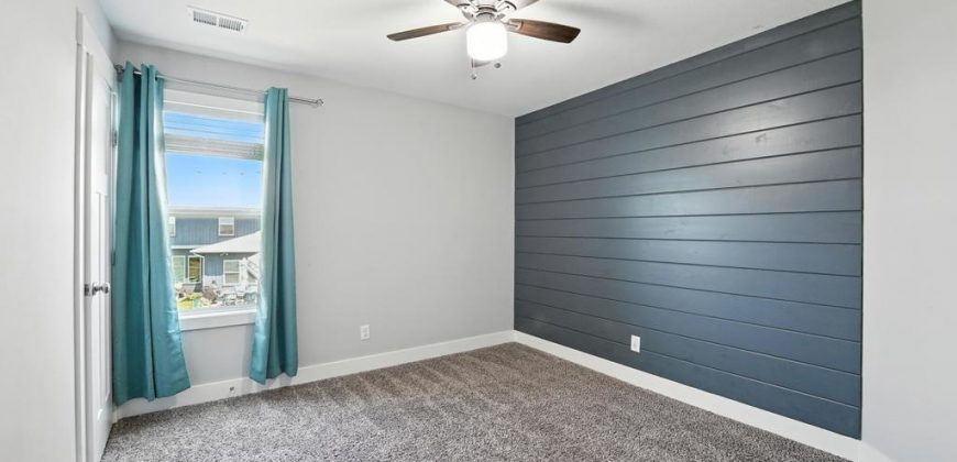 Homes for Sale in Kansas City, MO 64157 | 9914 N Smalley Avenue