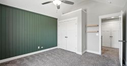 Homes for Sale in Kansas City, MO 64157 | 9914 N Smalley Avenue