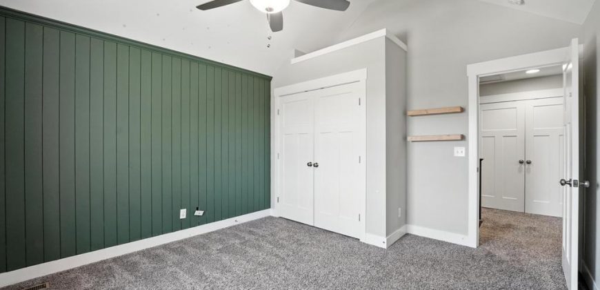 Homes for Sale in Kansas City, MO 64157 | 9914 N Smalley Avenue