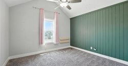 Homes for Sale in Kansas City, MO 64157 | 9914 N Smalley Avenue