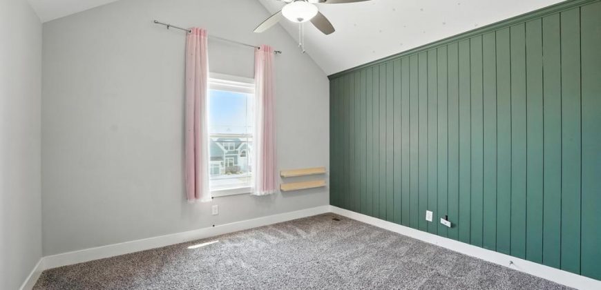 Homes for Sale in Kansas City, MO 64157 | 9914 N Smalley Avenue