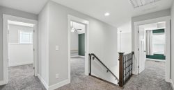 Homes for Sale in Kansas City, MO 64157 | 9914 N Smalley Avenue