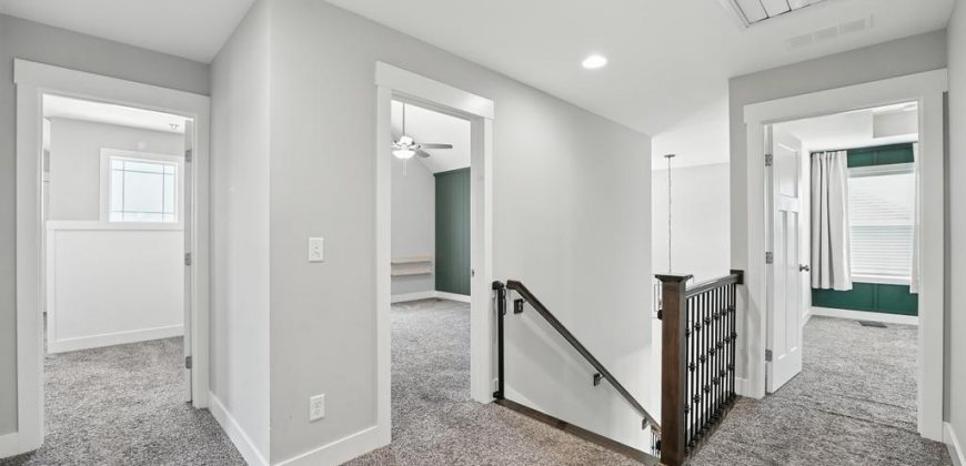 Homes for Sale in Kansas City, MO 64157 | 9914 N Smalley Avenue