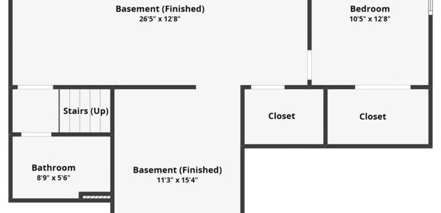 Homes for Sale in Kansas City, MO 64157 | 9914 N Smalley Avenue