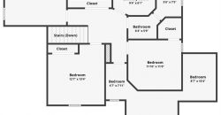 Homes for Sale in Kansas City, MO 64157 | 9914 N Smalley Avenue