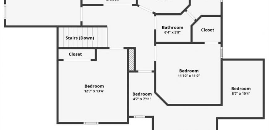 Homes for Sale in Kansas City, MO 64157 | 9914 N Smalley Avenue