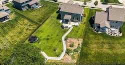 Homes for Sale in Kansas City, MO 64157 | 9914 N Smalley Avenue