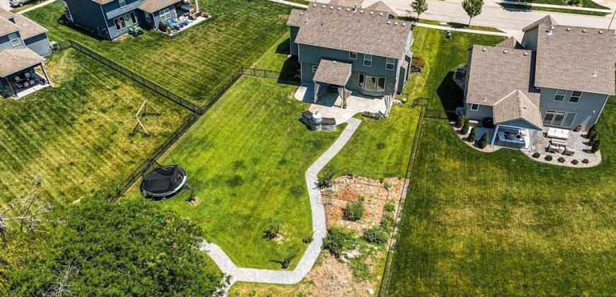 Homes for Sale in Kansas City, MO 64157 | 9914 N Smalley Avenue