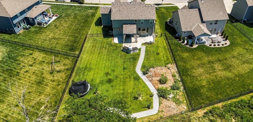 Homes for Sale in Kansas City, MO 64157 | 9914 N Smalley Avenue