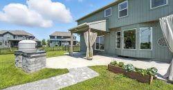 Homes for Sale in Kansas City, MO 64157 | 9914 N Smalley Avenue