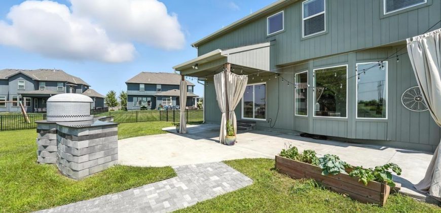 Homes for Sale in Kansas City, MO 64157 | 9914 N Smalley Avenue