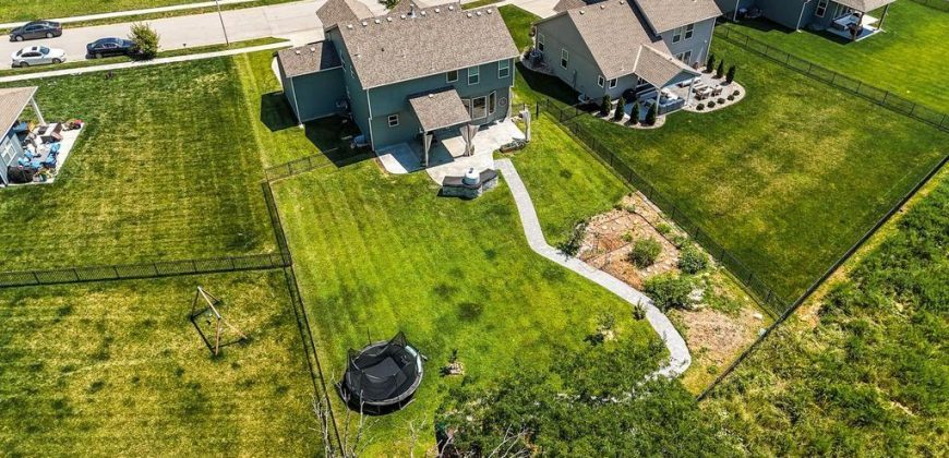 Homes for Sale in Kansas City, MO 64157 | 9914 N Smalley Avenue