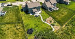 Homes for Sale in Kansas City, MO 64157 | 9914 N Smalley Avenue