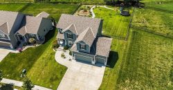 Homes for Sale in Kansas City, MO 64157 | 9914 N Smalley Avenue