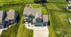 Homes for Sale in Kansas City, MO 64157 | 9914 N Smalley Avenue