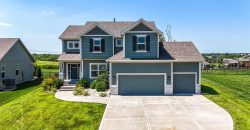 Homes for Sale in Kansas City, MO 64157 | 9914 N Smalley Avenue