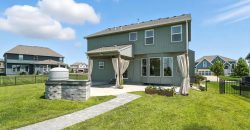 Homes for Sale in Kansas City, MO 64157 | 9914 N Smalley Avenue