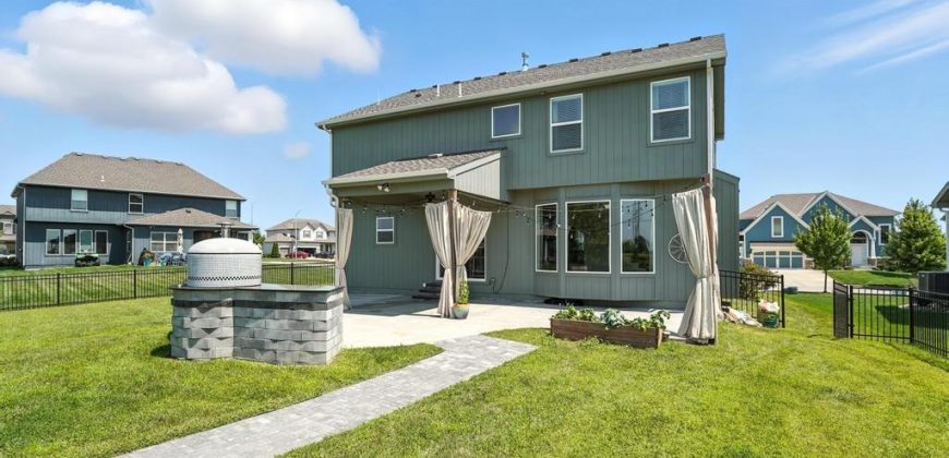 Homes for Sale in Kansas City, MO 64157 | 9914 N Smalley Avenue