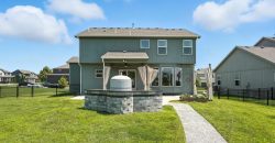 Homes for Sale in Kansas City, MO 64157 | 9914 N Smalley Avenue