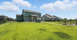 Homes for Sale in Kansas City, MO 64157 | 9914 N Smalley Avenue