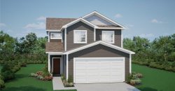 Homes for Sale in Kansas City, MO 64154 | 3017 NW 96th Terrace