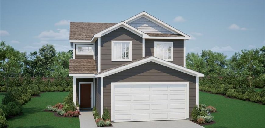 Homes for Sale in Kansas City, MO 64154 | 3017 NW 96th Terrace