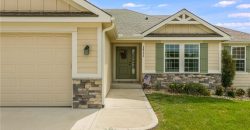 Homes for Sale in Kearney, MO 64060 | 1711  COTTONWOOD CREEK Avenue