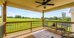 Homes for Sale in Kearney, MO 64060 | 1711  COTTONWOOD CREEK Avenue