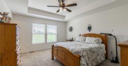 Homes for Sale in Kearney, MO 64060 | 1711  COTTONWOOD CREEK Avenue