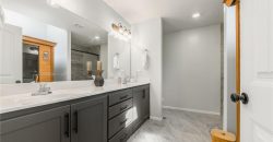 Homes for Sale in Kearney, MO 64060 | 1711  COTTONWOOD CREEK Avenue