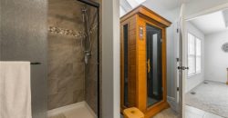 Homes for Sale in Kearney, MO 64060 | 1711  COTTONWOOD CREEK Avenue