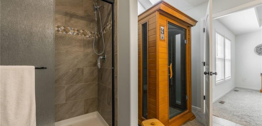 Homes for Sale in Kearney, MO 64060 | 1711  COTTONWOOD CREEK Avenue