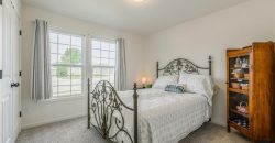 Homes for Sale in Kearney, MO 64060 | 1711  COTTONWOOD CREEK Avenue