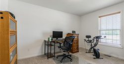 Homes for Sale in Kearney, MO 64060 | 1711  COTTONWOOD CREEK Avenue