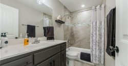 Homes for Sale in Kearney, MO 64060 | 1711  COTTONWOOD CREEK Avenue