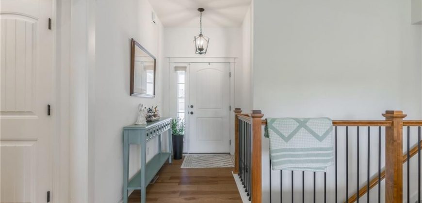 Homes for Sale in Kearney, MO 64060 | 1711  COTTONWOOD CREEK Avenue