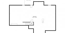 Homes for Sale in Kearney, MO 64060 | 1711  COTTONWOOD CREEK Avenue