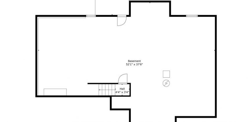 Homes for Sale in Kearney, MO 64060 | 1711  COTTONWOOD CREEK Avenue