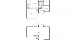 Homes for Sale in Kearney, MO 64060 | 1711  COTTONWOOD CREEK Avenue